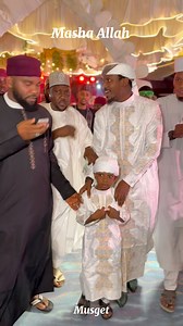 633K views · 55K reactions | SarkinWaka✊✊ | Sarkin Hoto Musget | Facebook