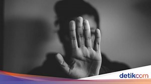 Ayah Setubuhi Anak Kandung di Konawe Ancam Korban Pakai Sajam Jika Melapor