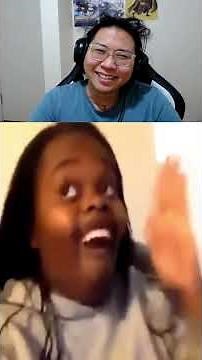 LEGENDARY MEMES 🤣 #4