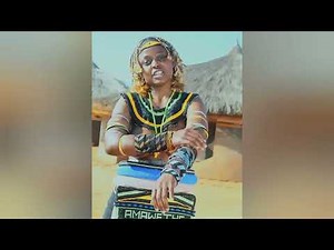 ITUTHUKO YETHELERINA | The Evolution Of A Young Maiden | Season 2 Episode 1