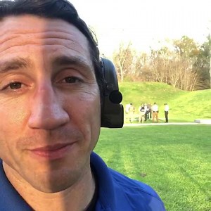 88K views · 3.5K reactions | Pick your fights wisely. #activeshooter #schoolschooting | Tim Kennedy | Facebook