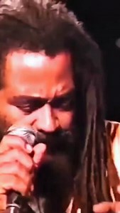 John Holt | Central Reggae