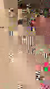 146K views · 2.5K reactions | Happy Birthday Albany! Your naughty pranks and mischievous repeated time and again; still you are the best 殺 there’s nothing more exciting and satisfying to have seen you grow and turn into such an amazing person. May Allah always protect you from the harm,and may you be blessed with everything good in life. Aamiin YRA 爐殺 | Sarah Azhari pages | Facebook