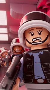 7.3K views · 698 reactions | Hello there! It's LEGO Star Wars' 25th anniversary, and we've got big plans, (not the Death Star kind), for the entire year  Join the celebration at LEGO.com/LSW-25 #LEGOStarWars #LEGO | Star Wars | Facebook