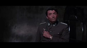 4.9K views · 537 reactions | The Guns of Navarone is a 1961 action...