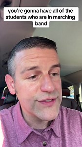 Is academic tracking a bad thing? It’s inevitable to some extent at the high school level. #education #teachersoftiktok #principalsoftiktok #edleadership #tracking #equity | Eduleadership | Facebook