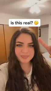 524_what do you think #creepy #crystalpyramid #conspiracy #bermudatriangle | Vero Nica II