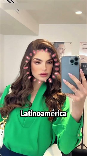 How many men has Nadia Ferreira dated? #foryou #celebrity #fyp