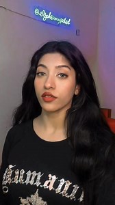 434K views · 8.5K reactions |  Ladies Only Program  7 Time Slots...