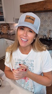 27K views · 647 reactions | ‘Tis the season for the Golden Rule! ❤️ #reeltalkwednesday | Trista Sutter | Facebook