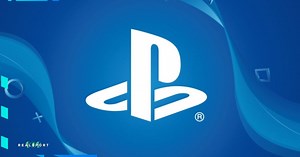 LATEST PlayStation & E3 2021: Everything We Know