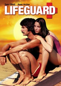 Lifeguard
