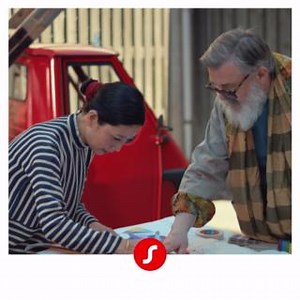 シグニアの最新RIC型補聴器「Pure Charge&Go...