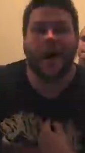 Kevin Steen (Owens) angry at the PWG crowd for booing him. Video from back in 2013. #WWE#WWERaw #SmackDown #KevinOwens #KevinSteen #WrestleManiaXL #WrestleMania | Wrestling Alliance