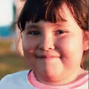 270K views · 10K reactions | Beauty of Greenland Vid by one of my fav filmmakers: Dennis Schmelz | Aurora Borealis Observatory | Facebook