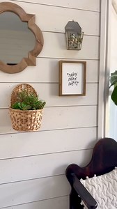 We love seeing unique ways to style your thrifted decor! 🤩 Who says stylish spaces have to break the bank?! Tag us in your next thrifted home decor find for a chance to be featured on our page!💞 #thrifted #homedecor #sustainablestyle #budgetfriendly | Texas Thrift