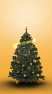 18 reactions | Embrace the joy of the season at Amaya Resorts and Spas, where each moment echoes the warmth of 'home' this Christmas. May the festive spirit illuminate your life with laughter, love, and unforgettable memories. Merry Christmas from all of us at Amaya Resorts and Spas! #AmayaResortsandSpas #merrychristmas2023 #december | Amaya Resorts & Spas | Facebook