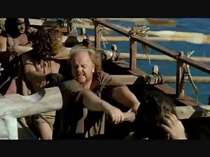 The Odyseey.1997.par 7 12 - YouTube