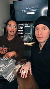 Boost Your Focus_ How Creatine Transforms Your Health #BeyondSober #Sobriety #Sober #Recovery #Alcohol #SoberLife | Beyond Sober