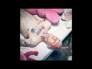 Better Off Dying (OG)