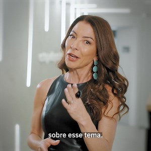 22K views · 29 reactions | Aprenda tudo sobre essa nova tecnologia com profissionais de sucesso que a utilizam no dia a dia. Inscreva-se agora no curso! | Conquer | Facebook