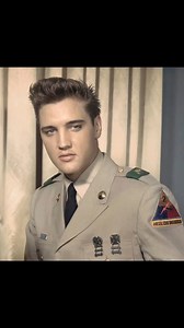 ELVIS ARMY SO AWESOME | Elvis Presley True Fans
