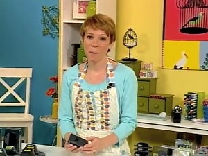 Amazon.com: EK Success Tools Punch, Dandelion Burst, Large