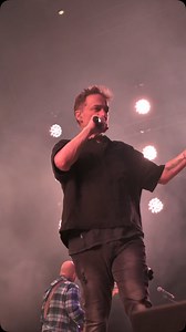 ¡Sin duda uno de los conciertos que nos marcó este año! ¿Quién estuvo ahí? 👀😮‍💨 @lfcoficial | BULLDOG PRODUCTIONS