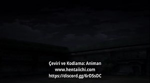 [Hentaiichi] Toire no Hanako-san vs Kukkyou Taimashi - 04 Final (480p)