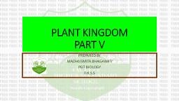 Angiosperms - Biology - Notes - Teachmint