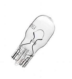 [Hot Item] High-Performance T13 Halogen Bulb for Turn Signal Indicators