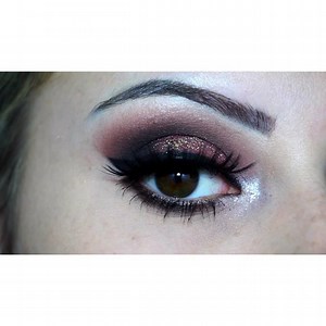 www.amandadomenico.com | Amanda Domenico