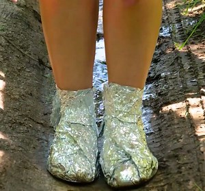 Genius ways how you can use foil!🤩 | 5-Minute Crafts Teens