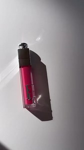 🔥 Son dưỡng môi Dior Addict Lip Maximizer chính hãng fullbox 6ml dưỡng cấp ẩm mềm môi top ban chạy !!! #dior #sonduong #sonmoi | Đại Bản Doanh Giải Trí