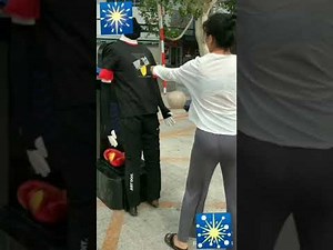 girl self defence 2