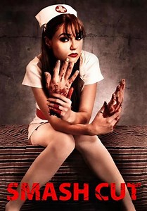 Smash Cut (2009)
