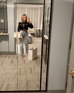 6.6K views · 38 reactions | Amanda Frances on Reels | Facebook