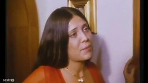 German Classic Best Of The 70s Vintage