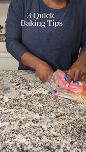 7.4K views · 31 reactions | Tips  soft brown sugar and room...