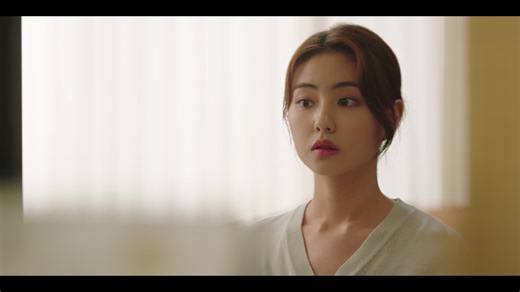 Today's Webtoon - Episode 9 | Rakuten Viki