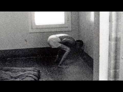 The Documentary That Was Banned Worldwide