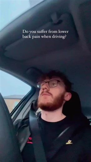 🚗Have you had back pain while driving this Christmas period? Add these stretches to your New Year’s resolutions!🎇 Hip flexors are tight in the majority of people especially those who sit down a lot for work. It can cause lower back pain, poor posture and muscle spasm. Many people looks for a “sports massage near me”, but how about one that comes to you As a sports massage therapist I cure your pain in the comfort of your own home. We do deep tissue sports massage in Sheffield and across the UK