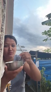 174K views · 1.9K reactions | Raat ki vlogs, Kuch esa huwa aaj❤️ #vlogs #blog #blog #facebookvideo #fbvideo #blogger #assameseblogs #sarathapavlogs | Sara Thapa vlogs | Facebook