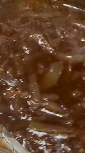 1.9K views · 27 reactions | This weather was made for soup. Cold day❄️ Hot bowl  French onion perfection. 暈燎 | Black Rock Bar & Grill- Hartland | Facebook