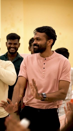 A big thank you to everyone who joined our Pani Poori Challenge on May 17th! The energy, excitement, and delicious flavors made it a huge success! 👀🔥 . . . . #restaurant #panipoorichallenge #madurai | Annapoorna Mithai