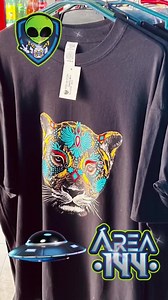 18 reactions | #ufo #artesanías #alien #puebla #botargas #gasolinera #lenguaalienigena #area144 #alienigenas #amozoc #trendingvideo #playeras #autopista #hotel #restaurante #tienda #tiendadealiens #caseta #tiendadepaso #ovnis #souvenirs | Área 144 | Facebook