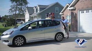 When you buy from Dick's Pawn Superstore you can be assured that you will be buying from one of the most reputable places around! Dick's is a member of the Myrtle Beach Chamber of Commerce, The Better Business Bureau, and The National Pawnbrokers! | Beach TV - Myrtle Beach and the Grand Strand | Facebook