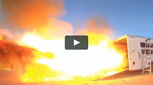 Pythom Hot Test Jan 12, 2021