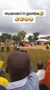 14K views · 904 reactions | Endulu yo ojiwulila mu background 藍 | Prince Jonny Ug | Facebook