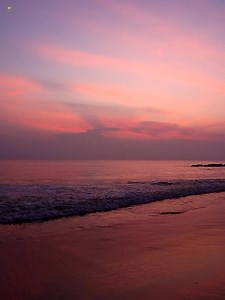 Colorful Sky | 𝐍𝐚𝐭𝐮𝐫𝐞 𝐏𝐡𝐨𝐭𝐨𝐬 𝐁𝐨𝐨𝐤